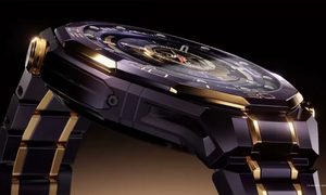 Wristwatch, Arm, Body Part