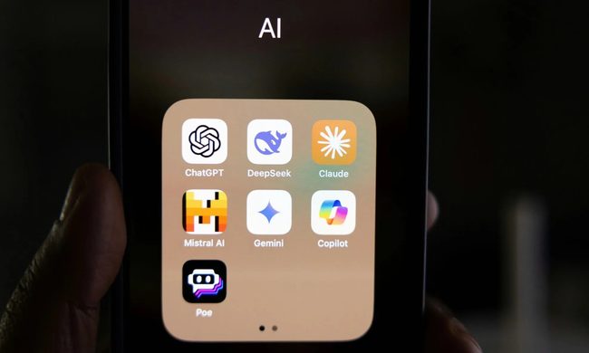 Electronics, Mobile Phone, Phone