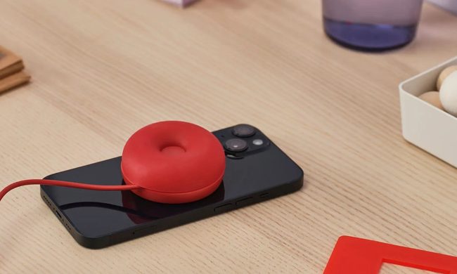 Electronics, Mobile Phone, Phone