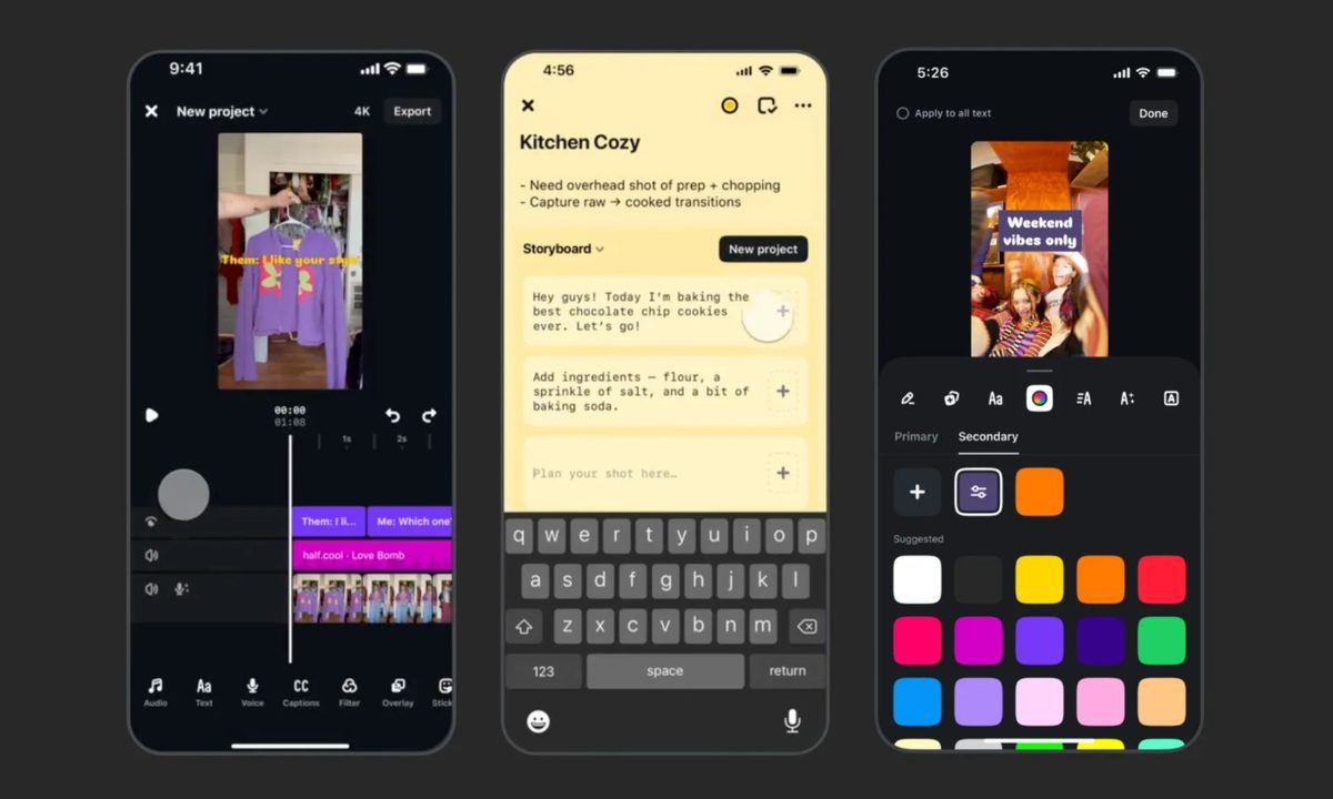 Electronics, Mobile Phone, Phone
