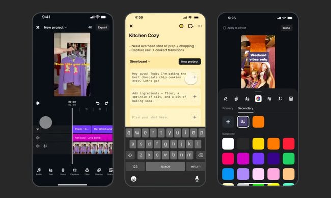 Electronics, Mobile Phone, Phone