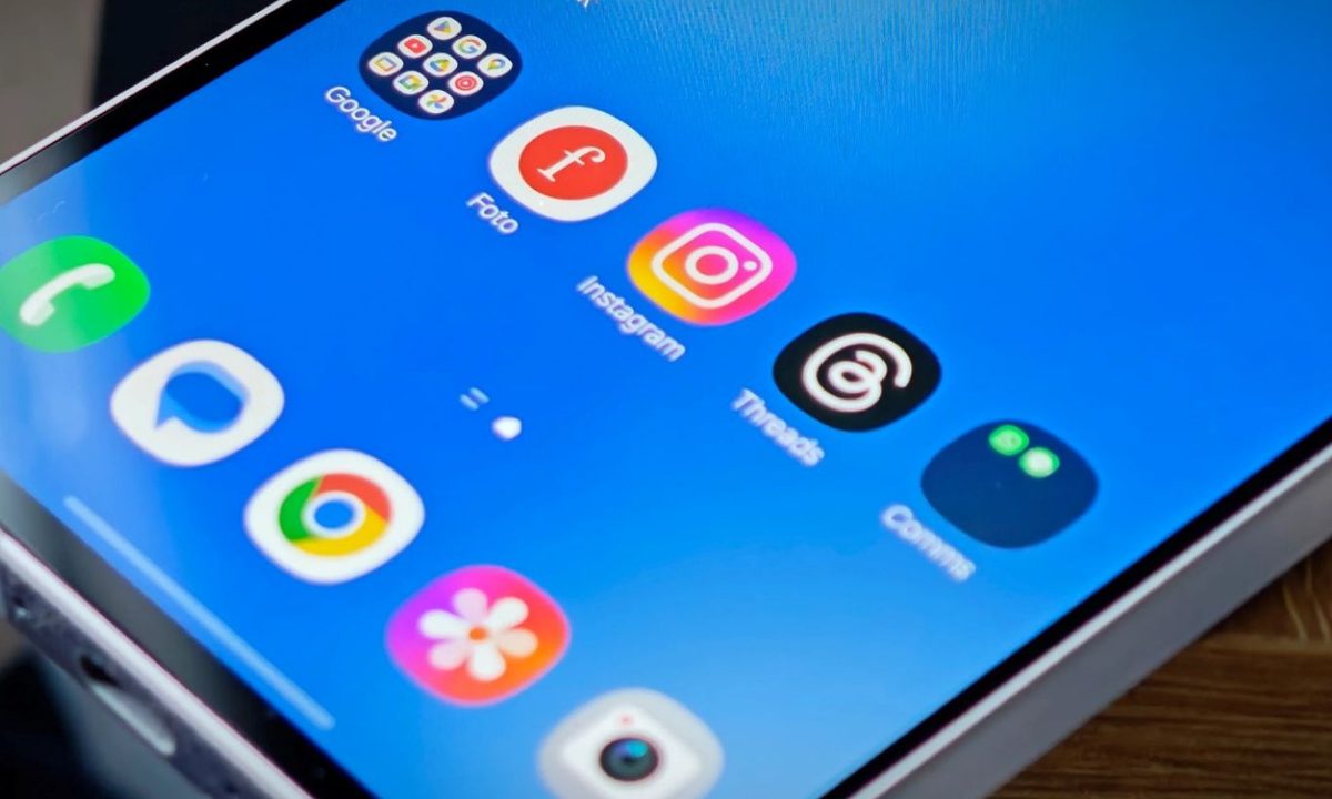 Electronics, Phone, Mobile Phone