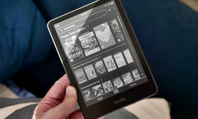 Computer, Electronics, Tablet Computer