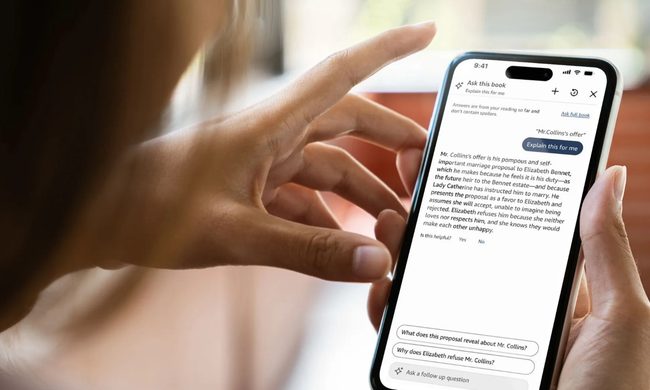 Electronics, Mobile Phone, Phone