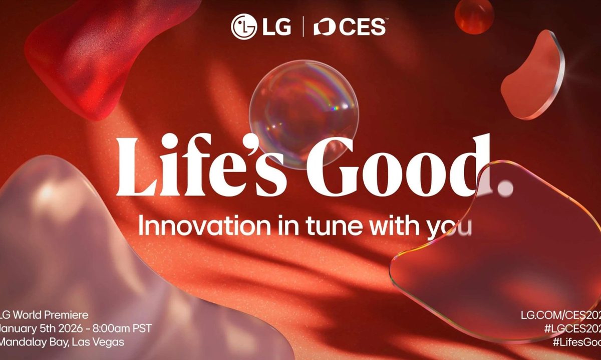 Advertisement, Flower, Petal