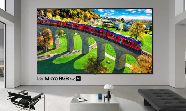 Electronics, Screen, Computer Hardware