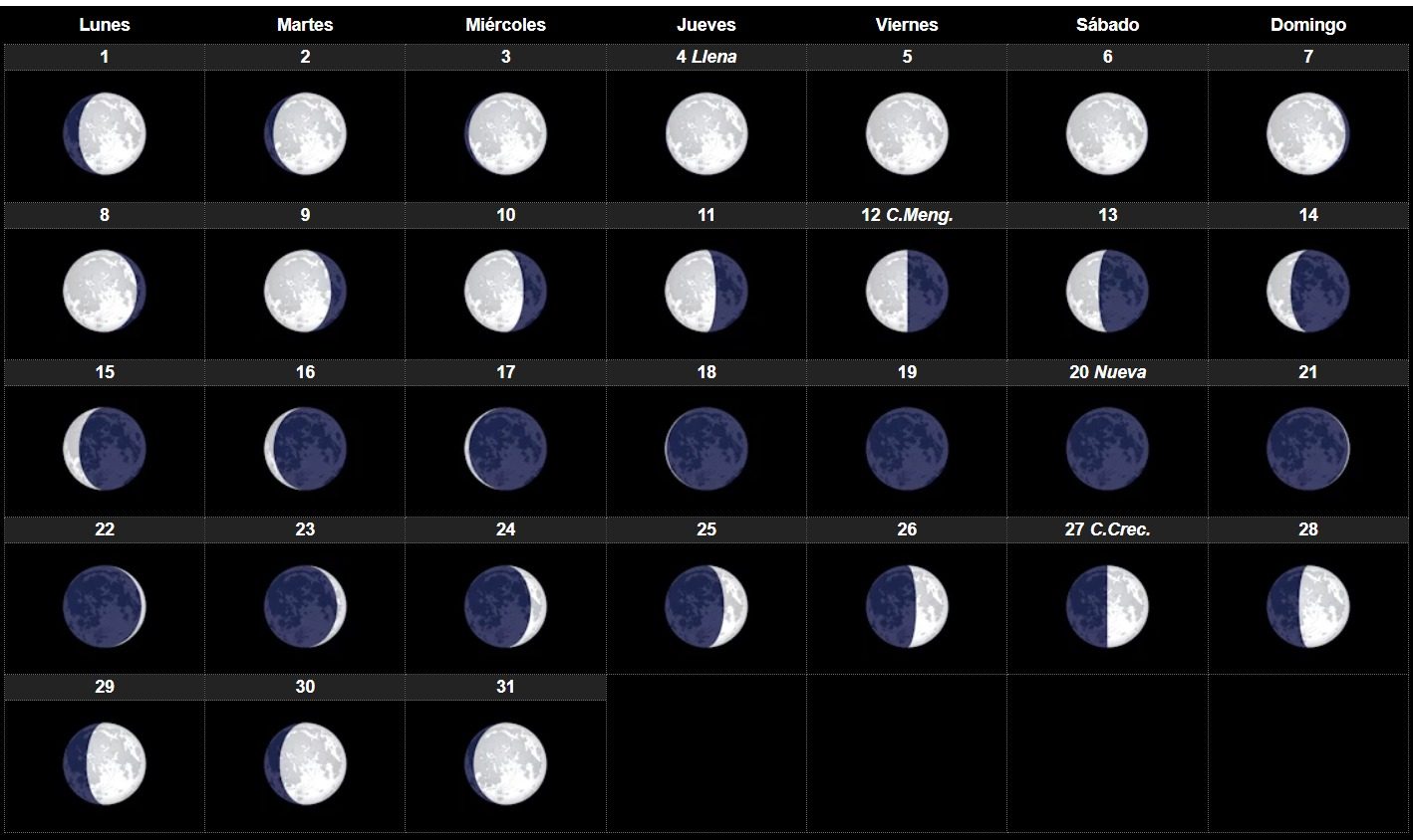 Nature, Night, Outdoors