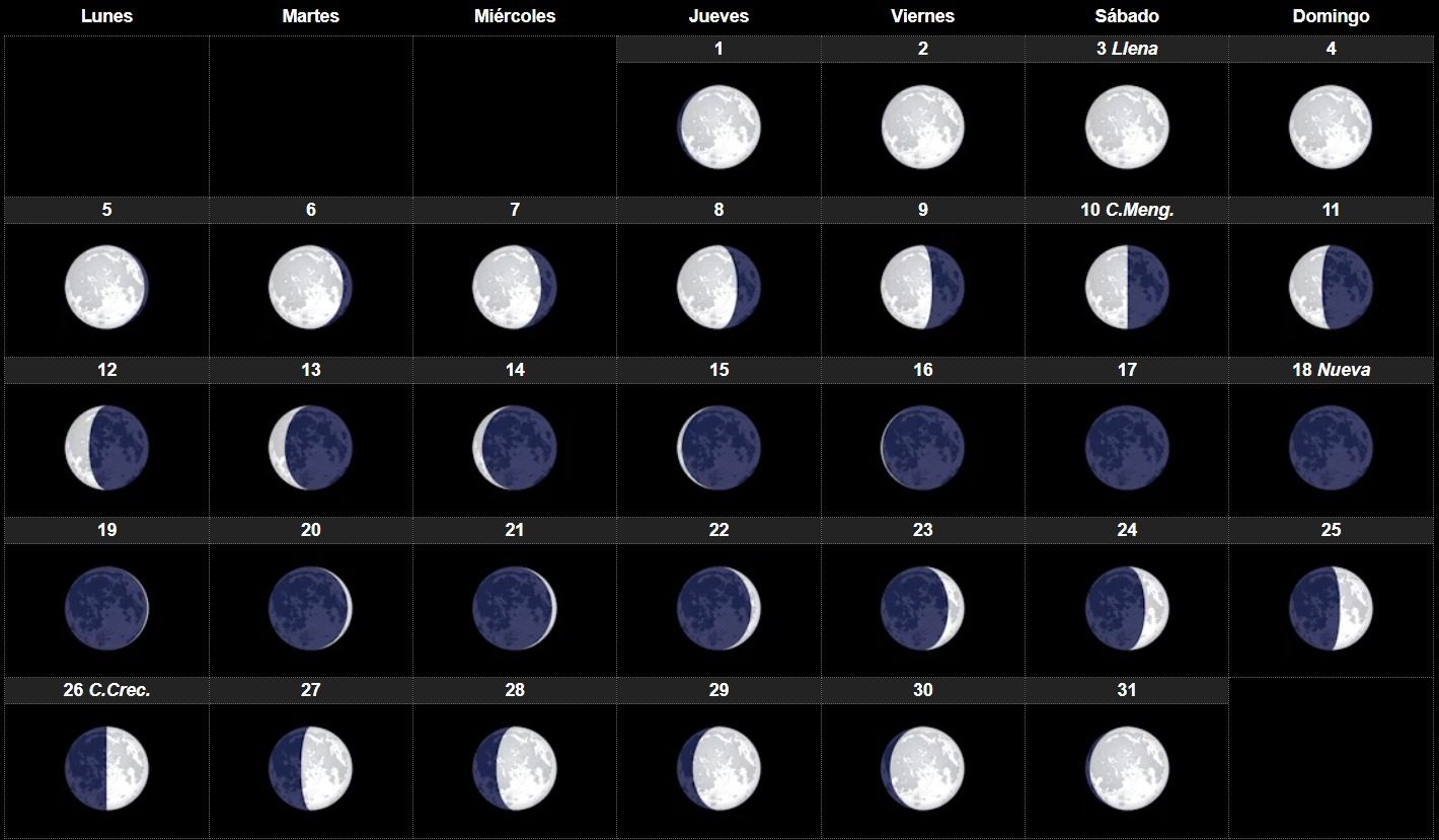 Nature, Night, Outdoors