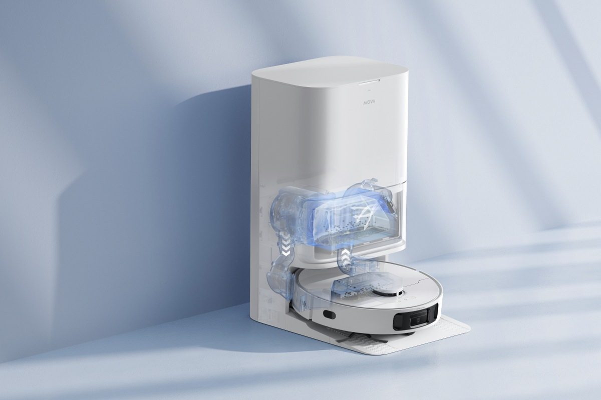 Device, Electrical Device, Appliance