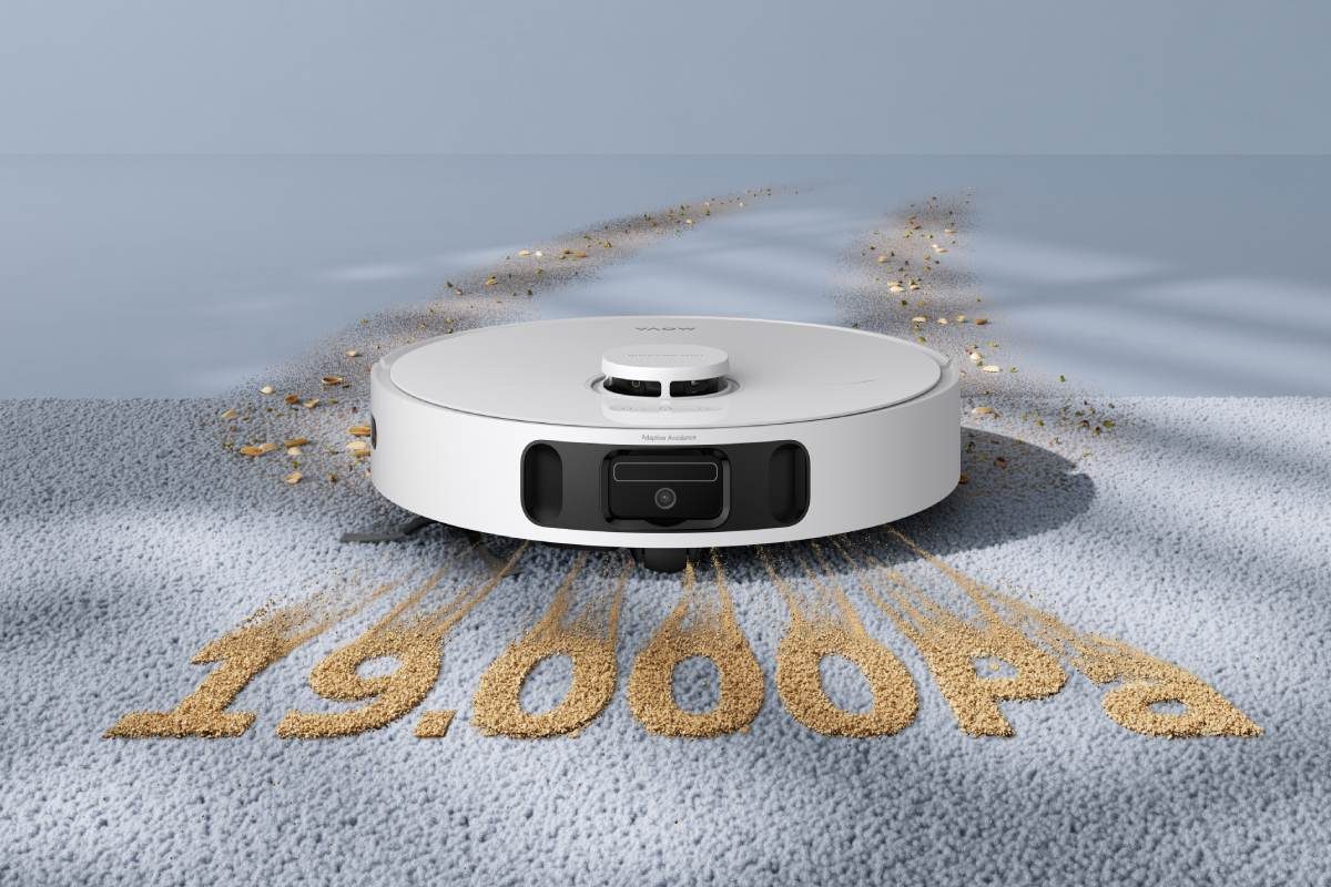 Furniture, Table, Coffee Table