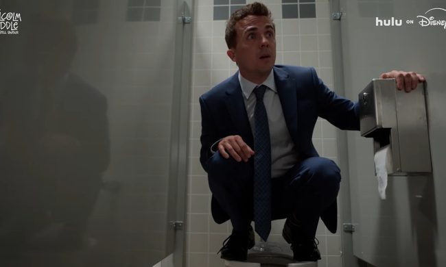 Accessories, Formal Wear, Tie