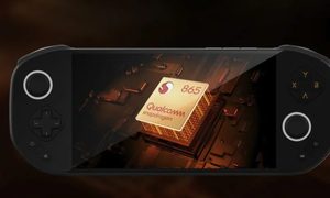 Electronics, Mobile Phone, Phone