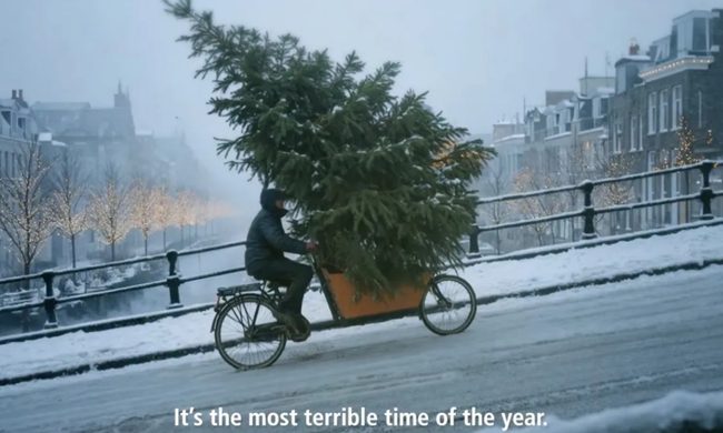 Machine, Wheel, Adult