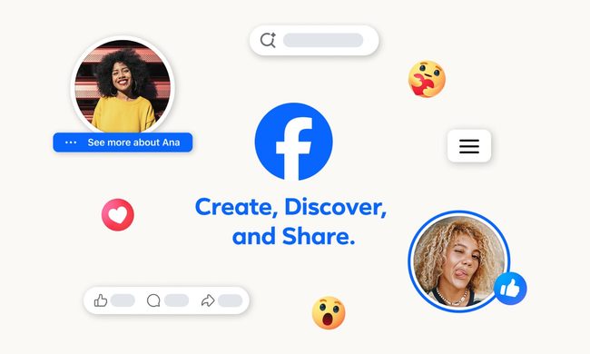 Adult, Female, Person