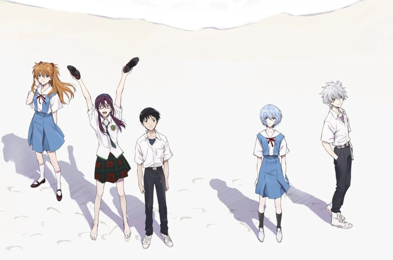 Book, Comics, Publication