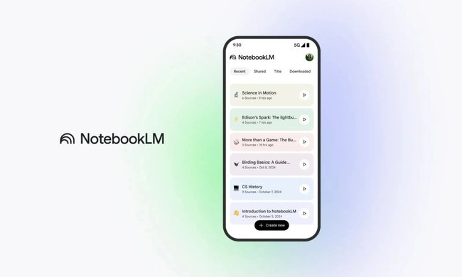 Page, Text, Electronics