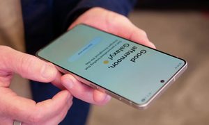 Electronics, Mobile Phone, Phone