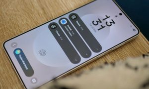 Electronics, Mobile Phone, Phone