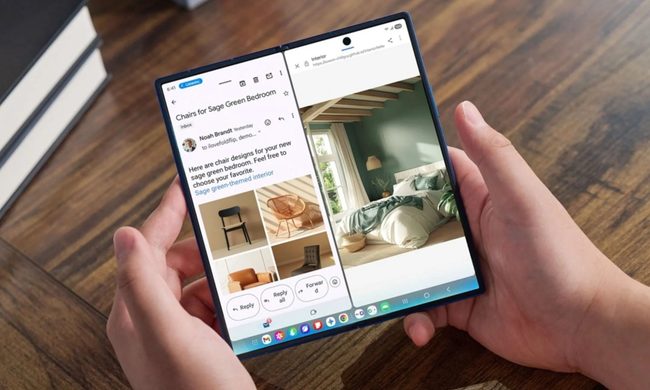 Electronics, Phone, Mobile Phone