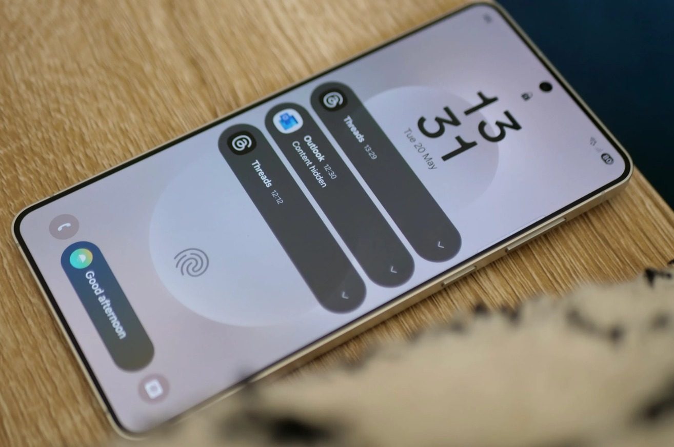 Electronics, Phone, Mobile Phone