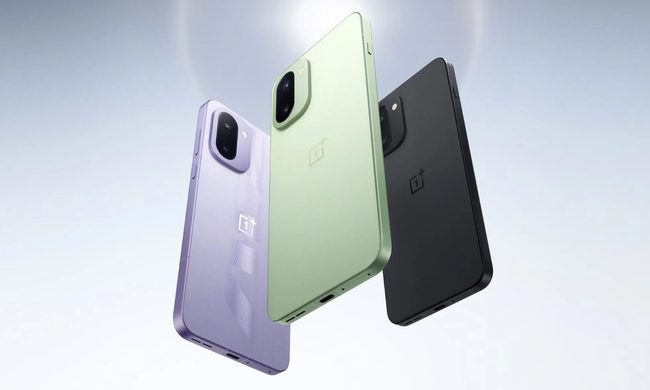 Electronics, Phone, Mobile Phone