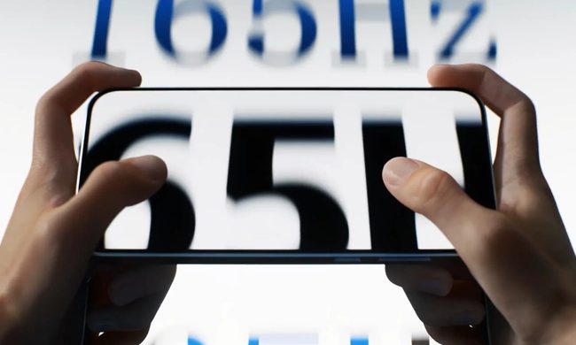 Symbol, Electronics, Mobile Phone