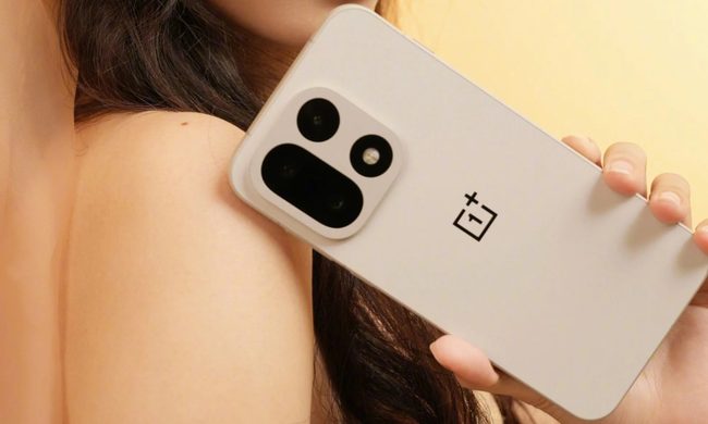 Electronics, Phone, Mobile Phone