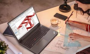 Computer, Computer Hardware, Computer Keyboard