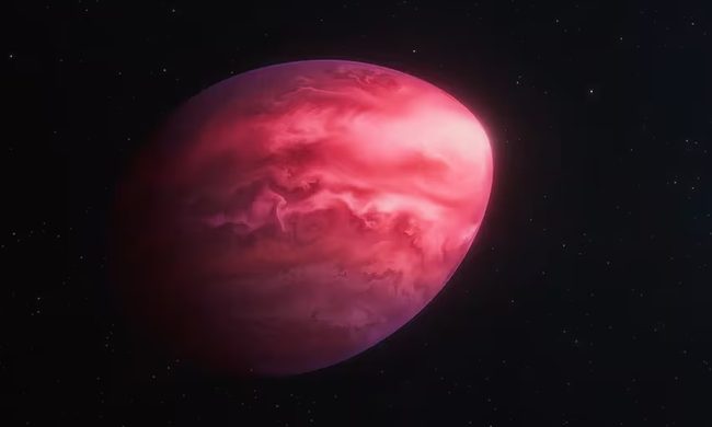 Astronomy, Outer Space, Moon