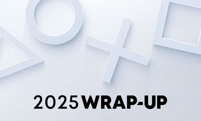 Cross, Symbol, Plate