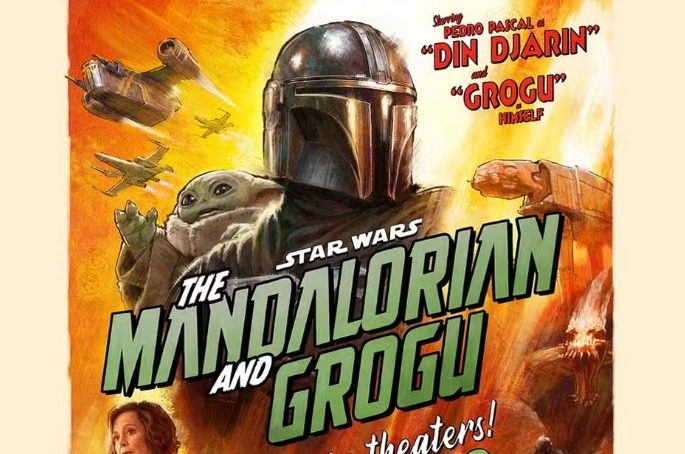 Book, Publication, Adult