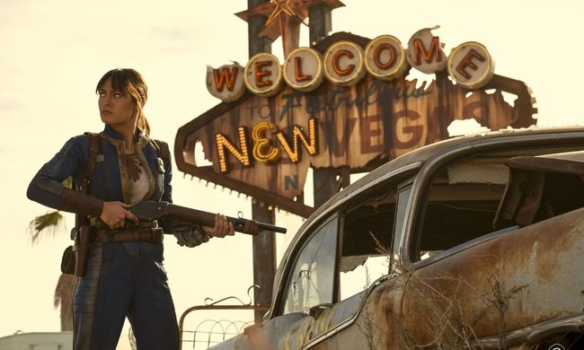 Person, Car, Transportation