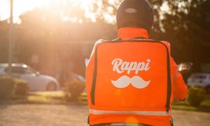 Rappi