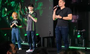 Leisure Activities, Music, Musical Instrument