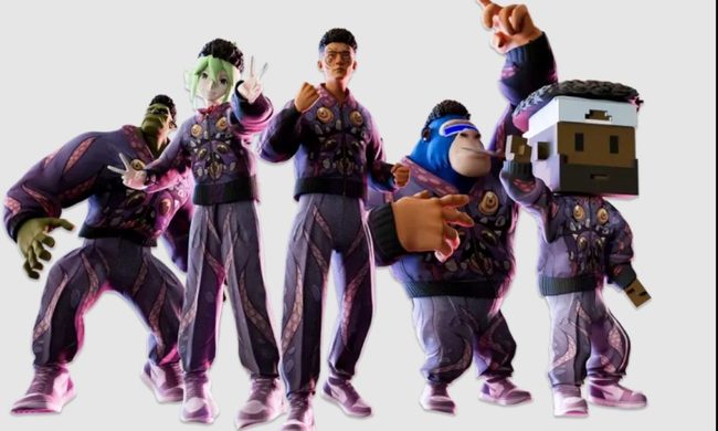 Person, Baby, People