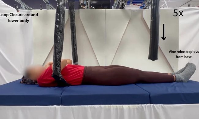 Fitness, Pilates, Sport