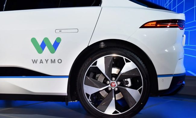 Machine, Wheel, Tire