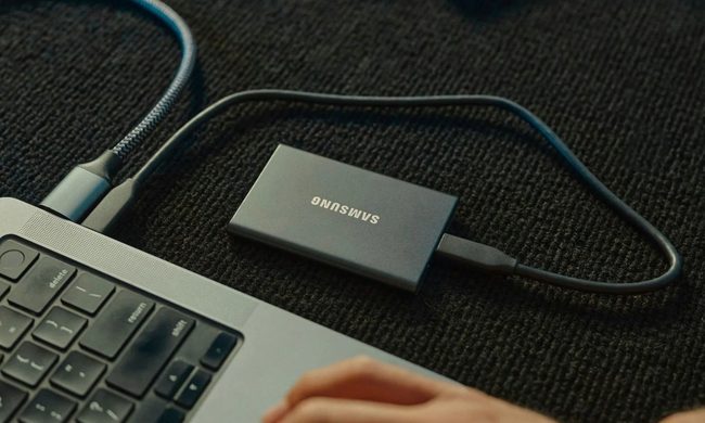 Adapter, Electronics, Computer