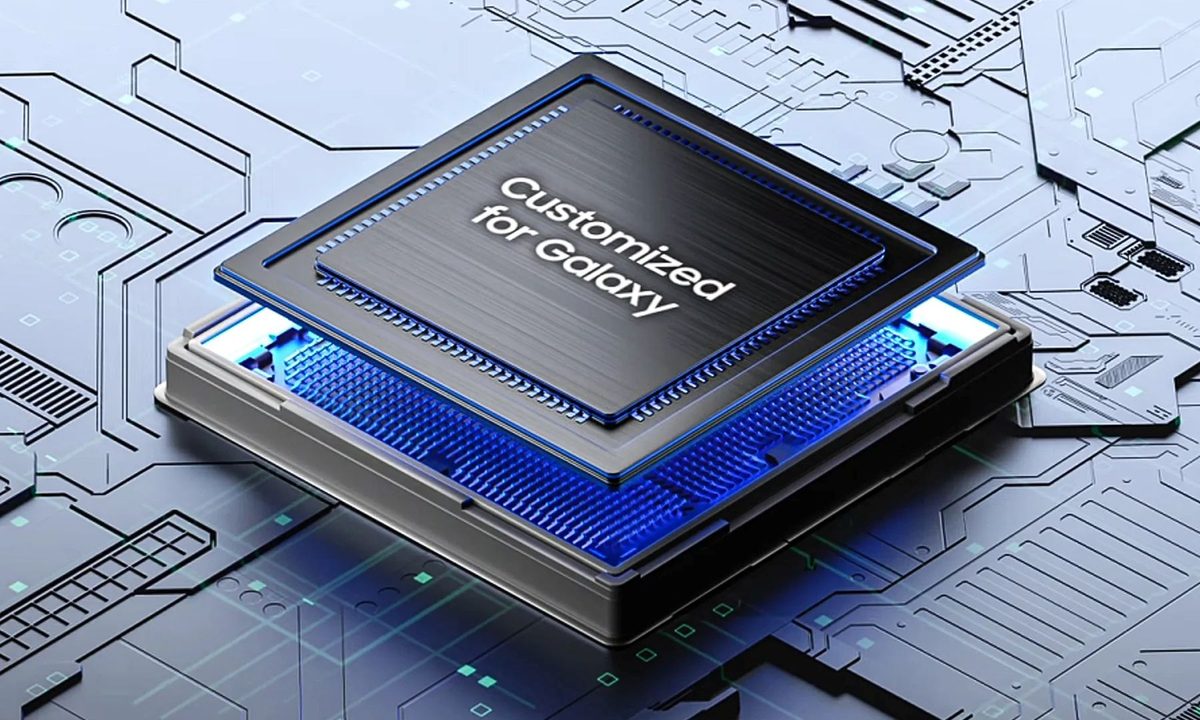 Electronics, Hardware, Electronic Chip