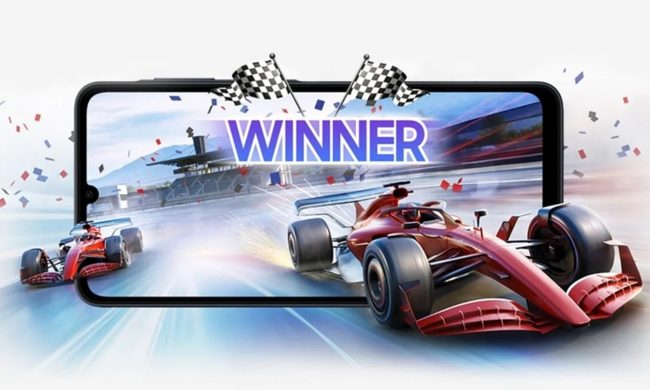 Auto Racing, Car, Formula One