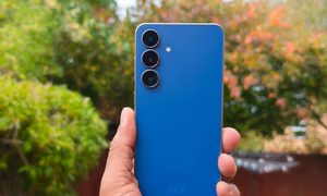 Electronics, Mobile Phone, Phone