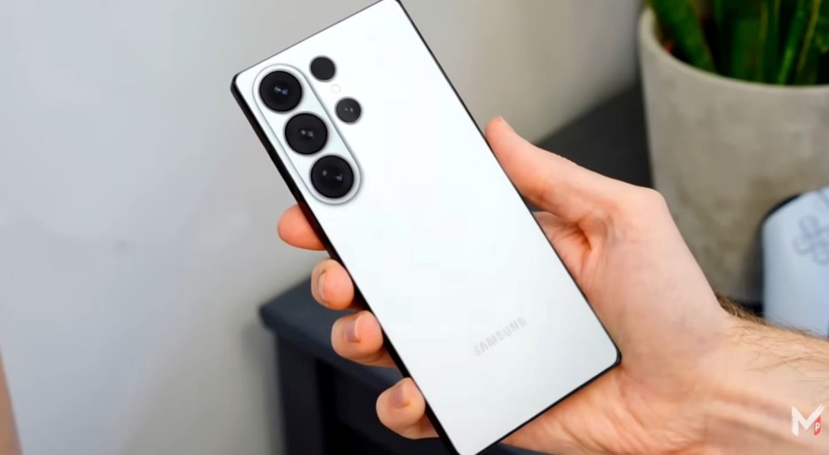 Electronics, Mobile Phone, Phone