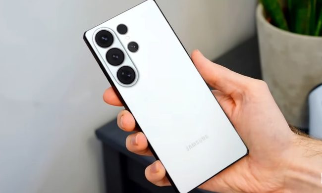 Electronics, Mobile Phone, Phone