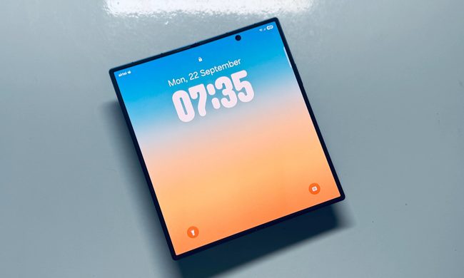 Computer, Electronics, Computer Hardware