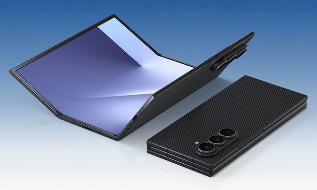 Computer, Electronics, Laptop