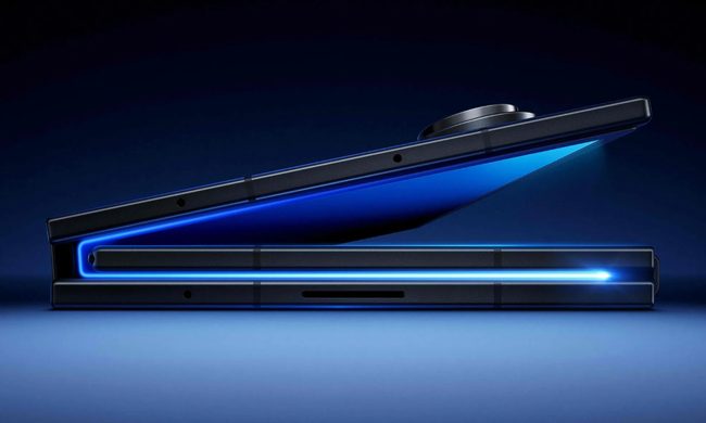 Lighting, Light, Electronics