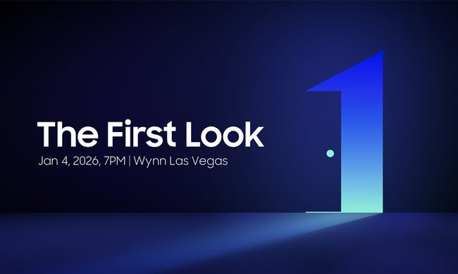 Lighting, Text, Number