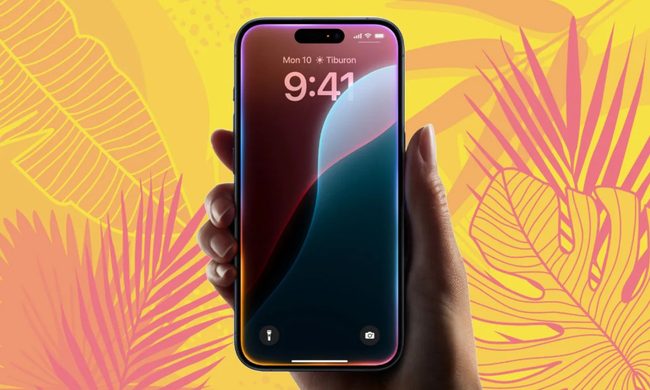 Electronics, Mobile Phone, Phone