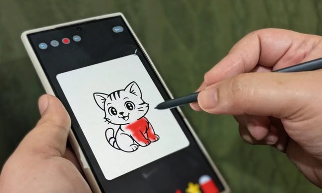 Electronics, Mobile Phone, Phone