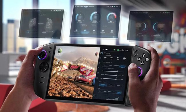 Car, Transportation, Vehicle